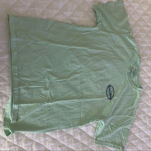 Cayman Islands Tshirt